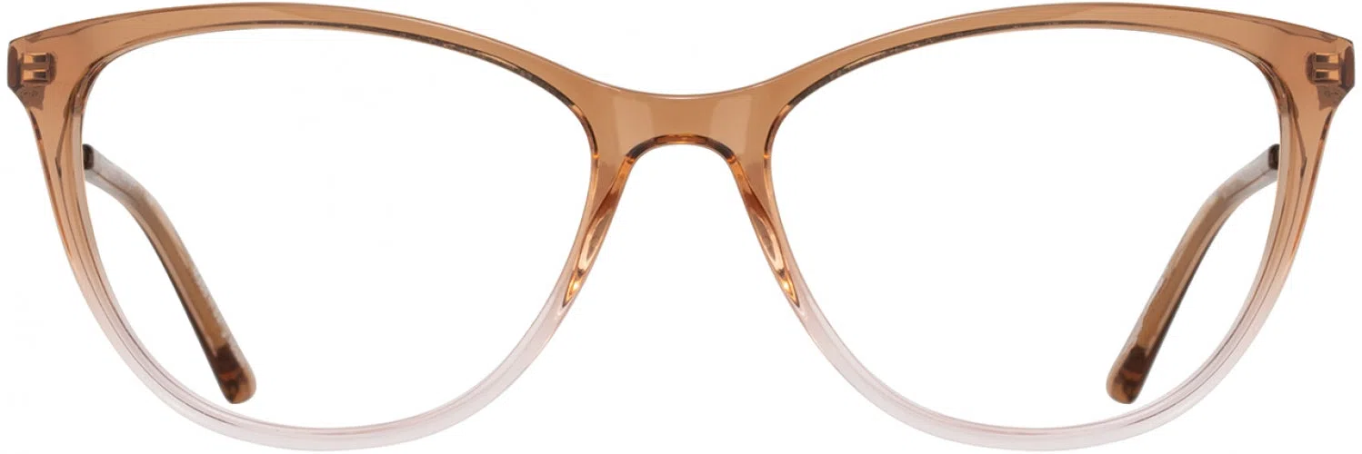 Cote DAzur CDA366 Eyeglasses - view 10